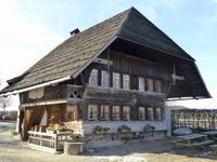 Schaukäserei Affoltern &ndash; &copy; Claudia Bernhardt (Eberhardt TRAVEL)