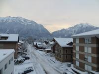 001 Interlaken &ndash; &copy; Annette Weise (Eberhardt TRAVEL)