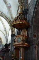Fahrt nach Chur &ndash; &copy; Sabine Letzybyll (Eberhardt TRAVEL)
