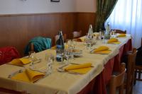 Tirano &ndash; &copy; Sabine Letzybyll (Eberhardt TRAVEL)