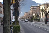 Tirano &ndash; &copy; Sabine Letzybyll (Eberhardt TRAVEL)