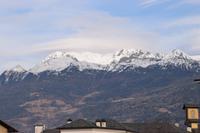 Tirano &ndash; &copy; Sabine Letzybyll (Eberhardt TRAVEL)