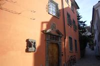 Chur &ndash; &copy; Katrin Deutschbein (Eberhardt TRAVEL)