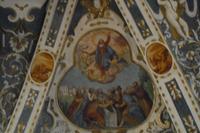 Kathedrale St. Maria Himmelfahrt in Chur &ndash; &copy; Katrin Deutschbein (Eberhardt TRAVEL)