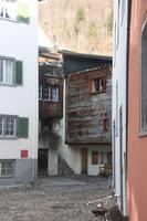 Chur &ndash; &copy; Katrin Deutschbein (Eberhardt TRAVEL)