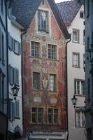 Chur &ndash; &copy; Katrin Deutschbein (Eberhardt TRAVEL)