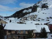 Bivio &ndash; &copy; Katrin Deutschbein (Eberhardt TRAVEL)