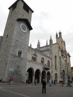 Como (Dom) &ndash; &copy; Katrin Deutschbein (Eberhardt TRAVEL)