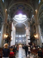 Como (Dom) &ndash; &copy; Katrin Deutschbein (Eberhardt TRAVEL)