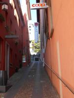Locarno (Altstadt) &ndash; &copy; Katrin Deutschbein (Eberhardt TRAVEL)
