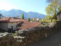 Locarno &ndash; &copy; Katrin Deutschbein (Eberhardt TRAVEL)