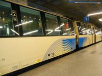 Centovalli-Bahn &ndash; &copy; Katrin Deutschbein (Eberhardt TRAVEL)