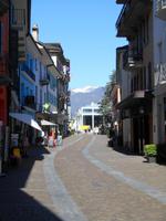 Ascona &ndash; &copy; Katrin Deutschbein (Eberhardt TRAVEL)