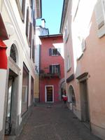 Ascona (Altstadt) &ndash; &copy; Katrin Deutschbein (Eberhardt TRAVEL)