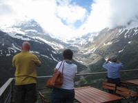 IMG_1158 &ndash; &copy; Gisela Gerlach (Eberhardt TRAVEL)