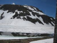 Glacier-Express, von Filisur nach Zermatt-Oberalppass &ndash; &copy; Gisela Gerlach (Eberhardt TRAVEL)