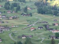 003 Wengeralpbahn &ndash; &copy; Annette Weise (Eberhardt TRAVEL)