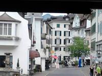DSC_0110 &ndash; &copy; Kerstin Hugel (Eberhardt TRAVEL)