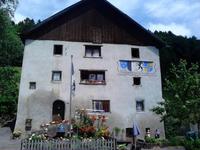 Heididorf &ndash; &copy; Kerstin Hugel (Eberhardt TRAVEL)