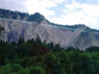Glacier Express &ndash; &copy; Kerstin Hugel (Eberhardt TRAVEL)