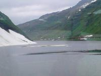 Glacier Express &ndash; &copy; Kerstin Hugel (Eberhardt TRAVEL)