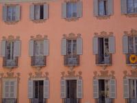 Lugano &ndash; &copy; Kerstin Hugel (Eberhardt TRAVEL)