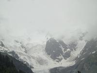 Bernina Express &ndash; &copy; Kerstin Hugel (Eberhardt TRAVEL)