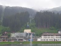 Arosa &ndash; &copy; Kerstin Hugel (Eberhardt TRAVEL)