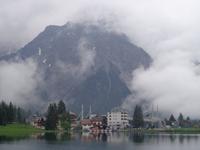 Arosa &ndash; &copy; Kerstin Hugel (Eberhardt TRAVEL)