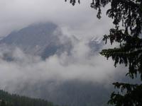 Arosa &ndash; &copy; Kerstin Hugel (Eberhardt TRAVEL)