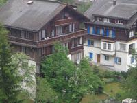 Arosa