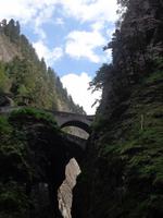 Via Mala