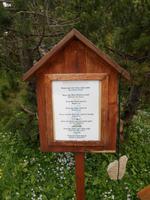 Val Roseg (Wetterstation) &ndash; &copy; Katrin Deutschbein (Eberhardt TRAVEL)