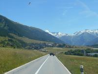 Goms &ndash; &copy; Katrin Deutschbein (Eberhardt TRAVEL)