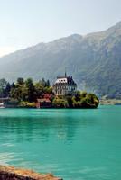 Tag5-Brienz11