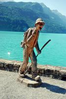 Tag5-Brienz6