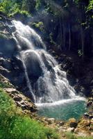 Tag5-Brienz8 &ndash; &copy; Gisela Gerlach (Eberhardt TRAVEL)