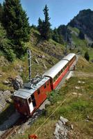 Tag7-Schynige3 &ndash; &copy; Gisela Gerlach (Eberhardt TRAVEL)