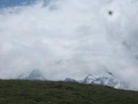 Grindelwald-First-Wanderung zum Bachalpsee &ndash; &copy; Gisela Gerlach (Eberhardt TRAVEL)