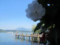 Luzern-Vierwaldstättersee &ndash; &copy; Gisela Gerlach (Eberhardt TRAVEL)
