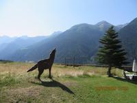 Guarda &ndash; &copy; Sabine Letzybyll (Eberhardt TRAVEL)
