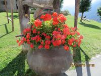 Guarda &ndash; &copy; Sabine Letzybyll (Eberhardt TRAVEL)
