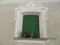 Guarda &ndash; &copy; Sabine Letzybyll (Eberhardt TRAVEL)