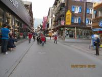 Geißenkehr &ndash; &copy; Sabine Letzybyll (Eberhardt TRAVEL)