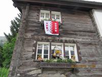 Zermatt &ndash; &copy; Sabine Letzybyll (Eberhardt TRAVEL)