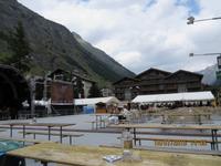 Abschlussveranstaltung &ndash; &copy; Sabine Letzybyll (Eberhardt TRAVEL)