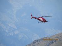 Gornergrat &ndash; &copy; Sabine Letzybyll (Eberhardt TRAVEL)