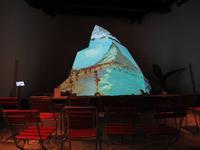 Matterhorn-Museum &ndash; &copy; Sabine Letzybyll (Eberhardt TRAVEL)