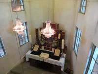 Museum &ndash; &copy; Sabine Letzybyll (Eberhardt TRAVEL)