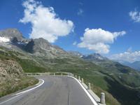 Traumwetter &ndash; &copy; Sabine Letzybyll (Eberhardt TRAVEL)